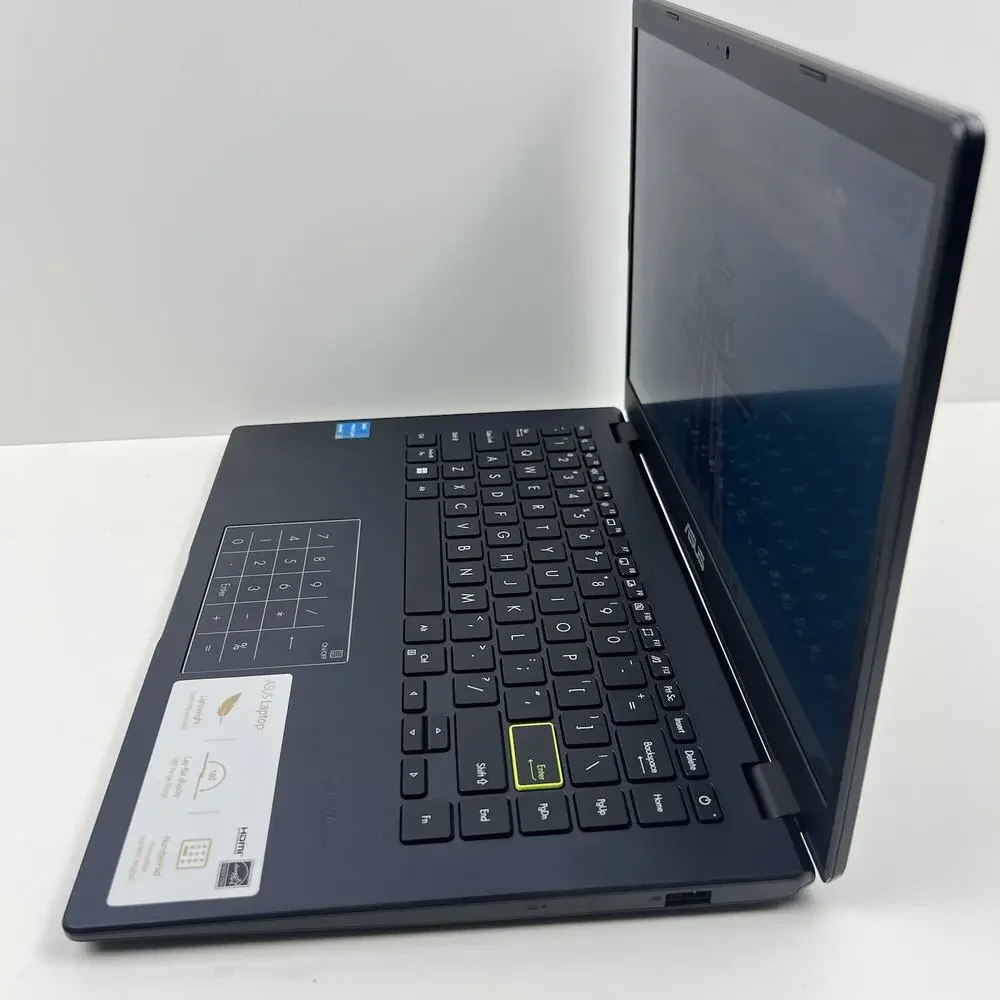 Asus VivoBook E410K 13.3